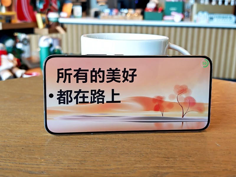 猝不及防！荣耀放大招，magic7系列卖的最好的竟然是标准版