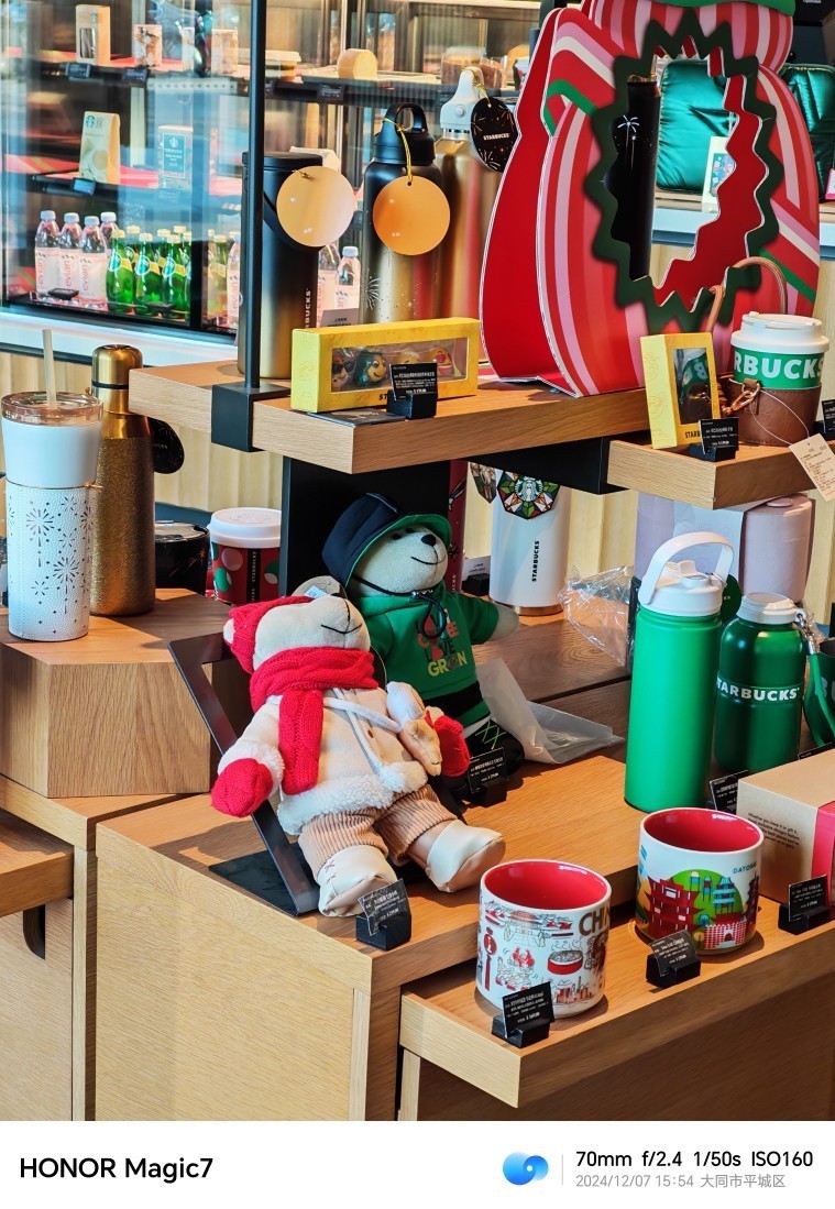 猝不及防！荣耀放大招，magic7系列卖的最好的竟然是标准版