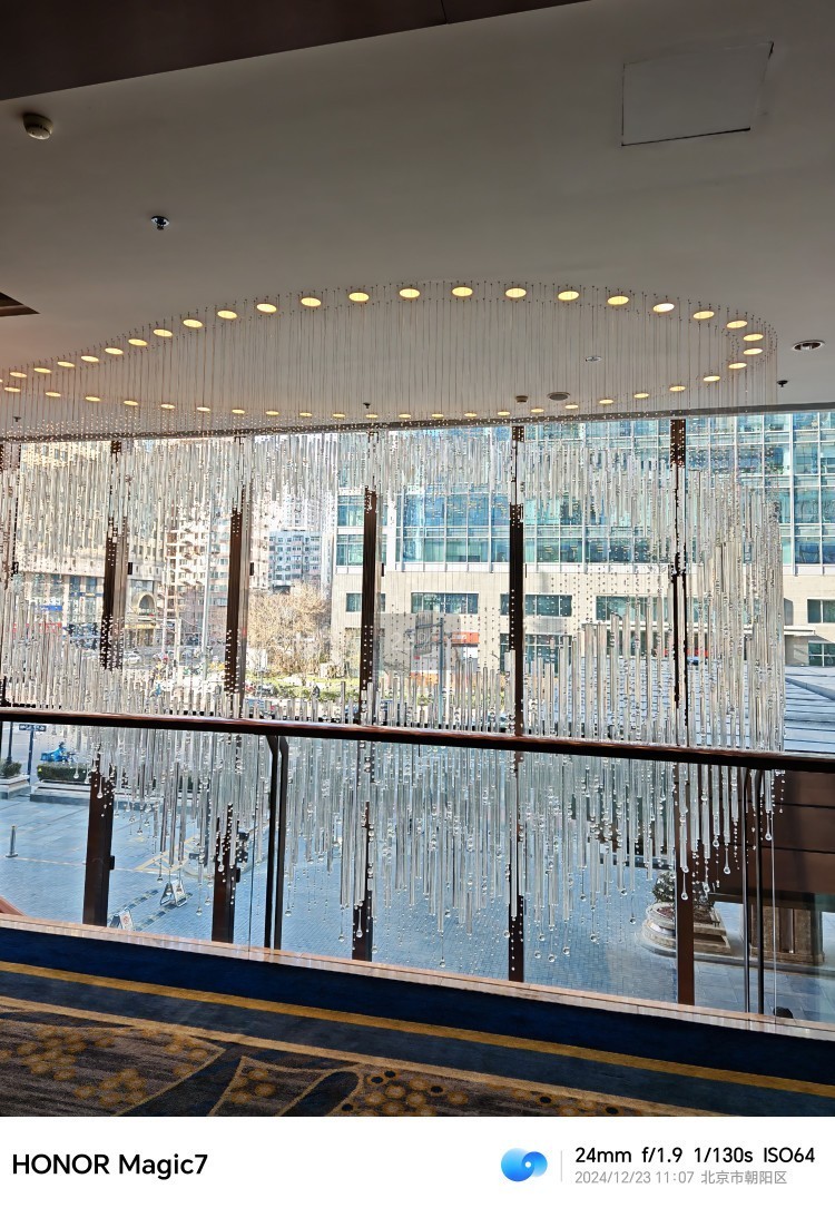 猝不及防！荣耀放大招，magic7系列卖的最好的竟然是标准版