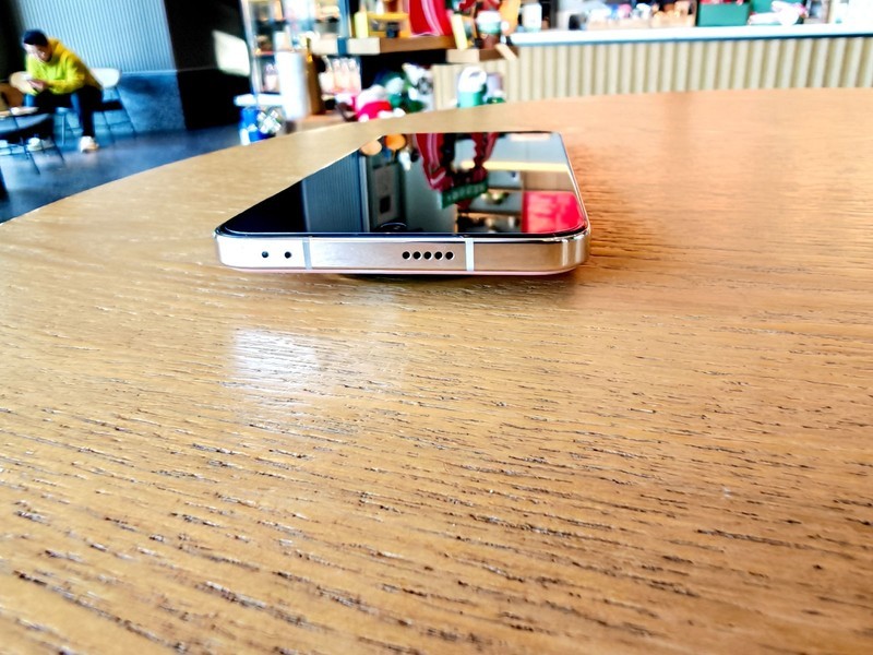 猝不及防！荣耀放大招，magic7系列卖的最好的竟然是标准版