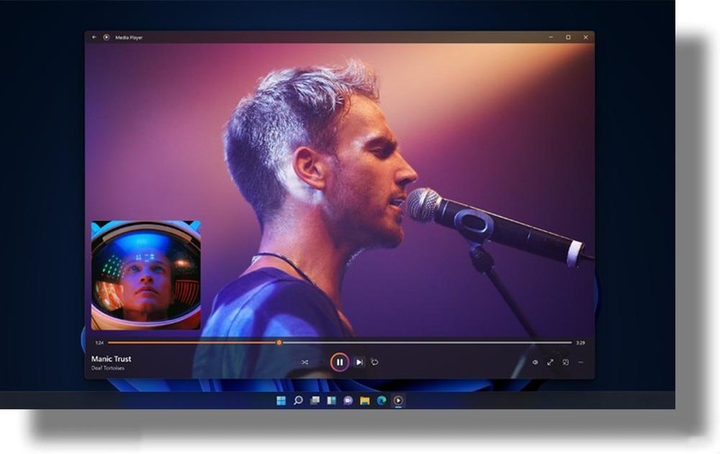 音箱界的“新宠”！Creative创新Pebble nova无线蓝牙桌面音箱来袭