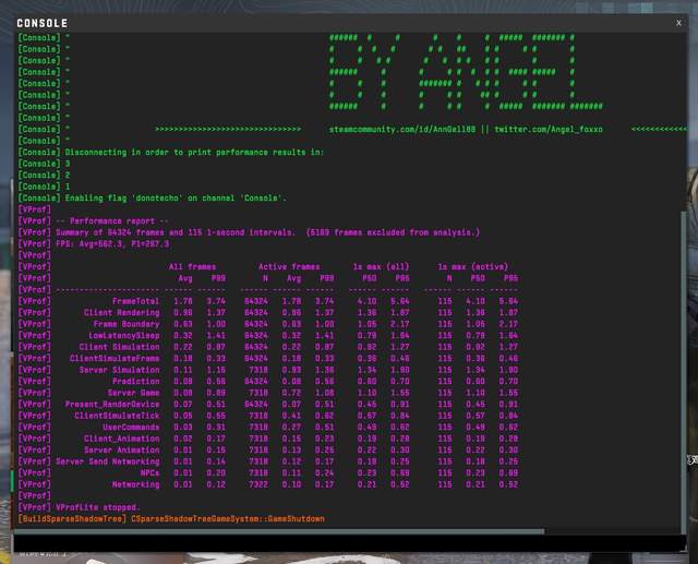 游戏生产力我全都要，AMD R9 9950X3D对比测试，哪些用户推荐购买