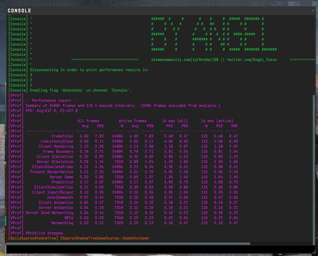游戏生产力我全都要，AMD R9 9950X3D对比测试，哪些用户推荐购买