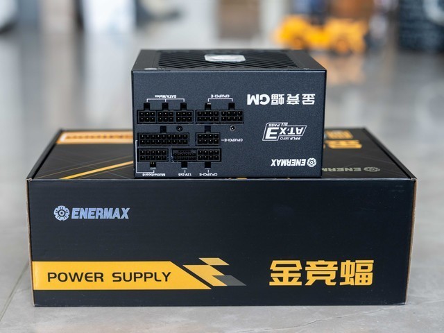 游戏生产力我全都要，AMD R9 9950X3D对比测试，哪些用户推荐购买