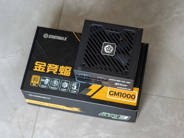 游戏生产力我全都要，AMD R9 9950X3D对比测试，哪些用户推荐购买