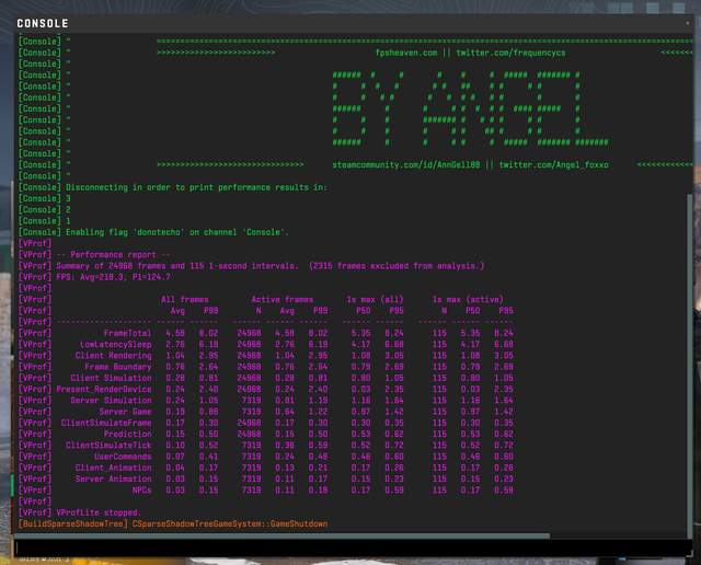游戏生产力我全都要，AMD R9 9950X3D对比测试，哪些用户推荐购买