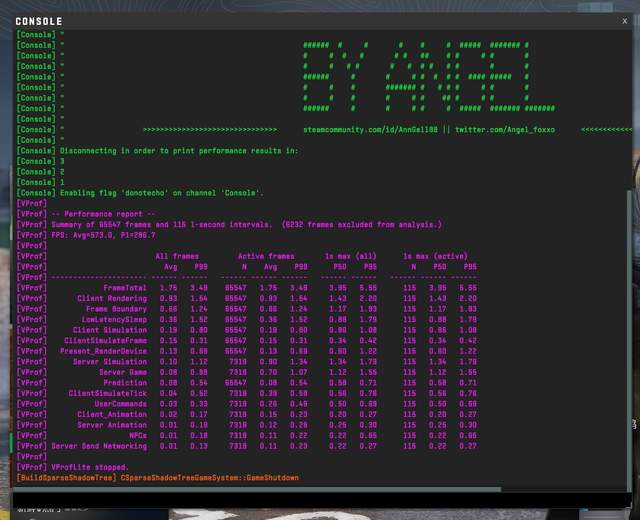 游戏生产力我全都要，AMD R9 9950X3D对比测试，哪些用户推荐购买