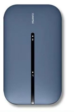 随身WiFi芯片天梯图：高通X62与山赛芯片性能对比，百元内别踩雷！随身WiFi品牌哪个好