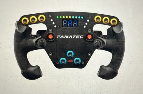 谁有这些产品？