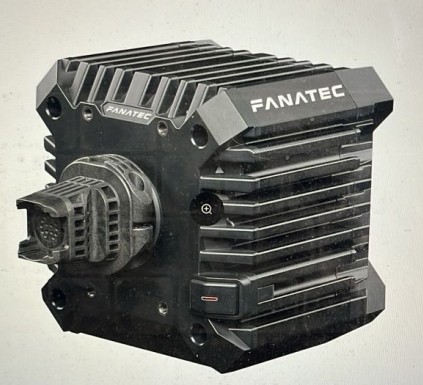 谁有这些产品？