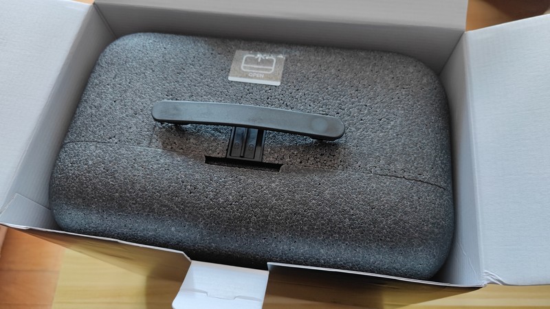 小米AX9000旗舰路由器开箱评测：一如既往的稳，5G游戏频段太强