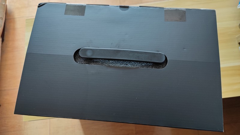 小米AX9000旗舰路由器开箱评测：一如既往的稳，5G游戏频段太强