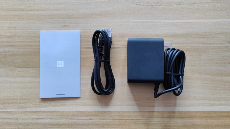 小米AX9000旗舰路由器开箱评测：一如既往的稳，5G游戏频段太强