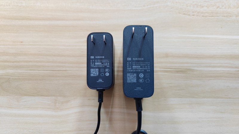 小米AX9000旗舰路由器开箱评测：一如既往的稳，5G游戏频段太强