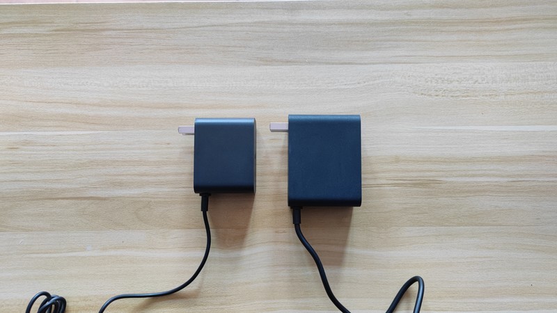 小米AX9000旗舰路由器开箱评测：一如既往的稳，5G游戏频段太强