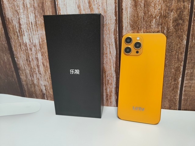 乐视Y2Pro手机评测：华为HMS加持 百元新旗舰选择