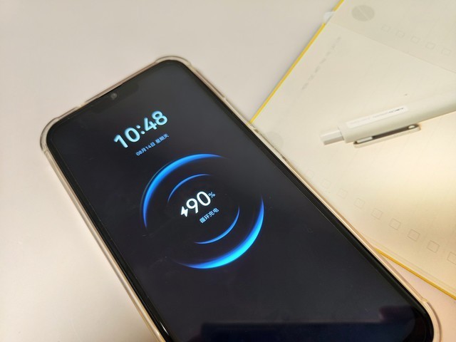 乐视Y2Pro手机评测：华为HMS加持 百元新旗舰选择