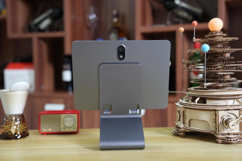 开学季，给孩子选一台对的学习机真的很必要：学而思学习机评测