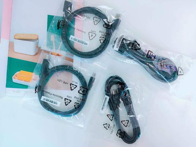 260Hz刷新还只是一项平替，华硕VG27AQML1A 27英寸电竞显示器评测