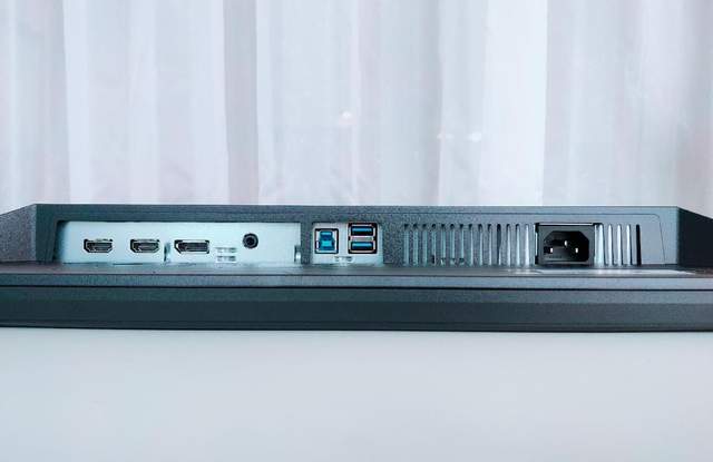 260Hz刷新还只是一项平替，华硕VG27AQML1A 27英寸电竞显示器评测