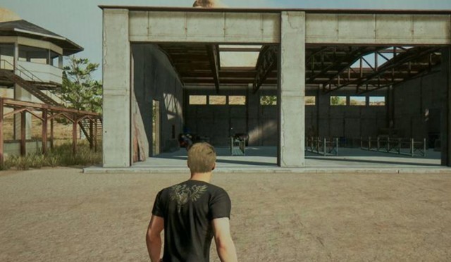 260Hz刷新还只是一项平替，华硕VG27AQML1A 27英寸电竞显示器评测