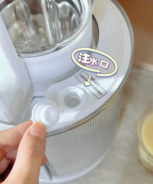 ChMkLGVBNiCIW_FtAACfwvFFPpoAAWj3AI11GUAAJ_a035.jpg