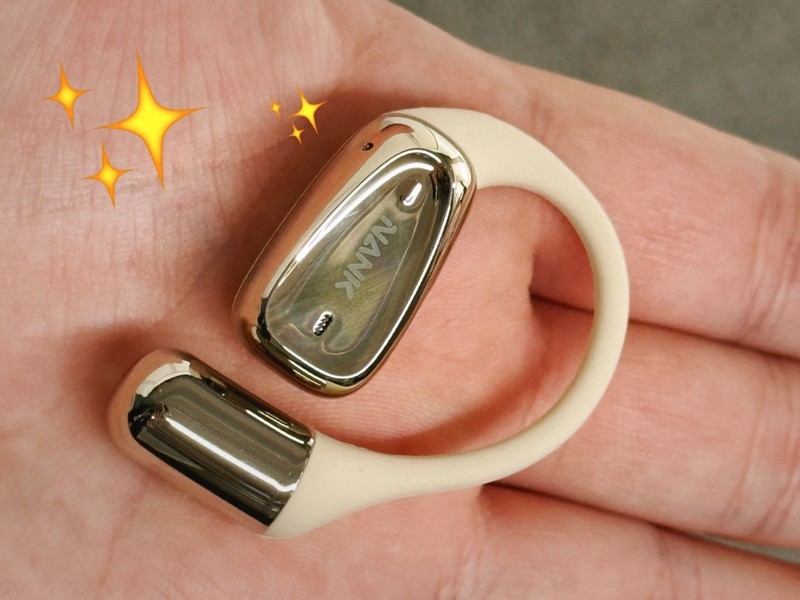 求求你了，听听劝吧。这款耳机真的不错！