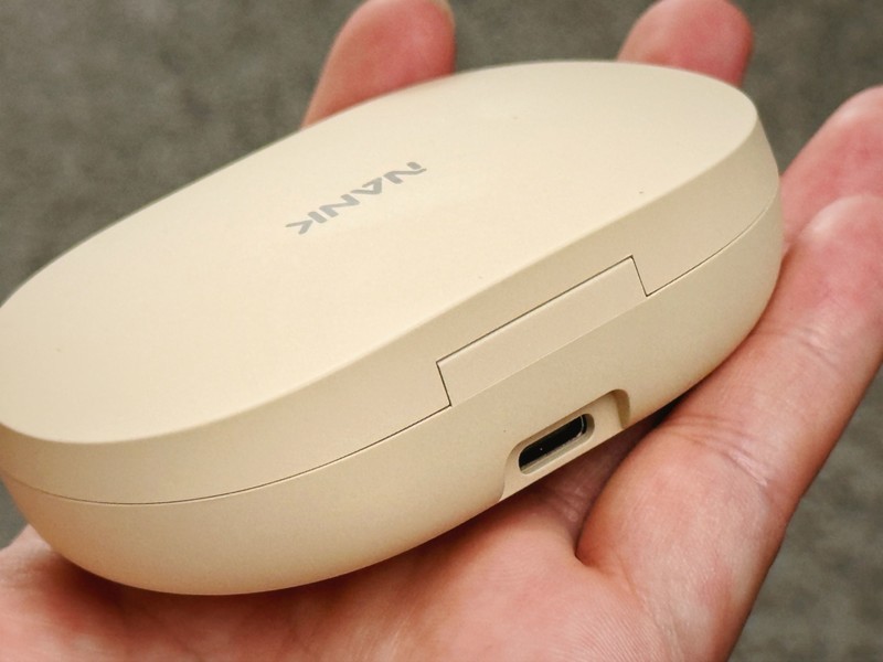 求求你了，听听劝吧。这款耳机真的不错！