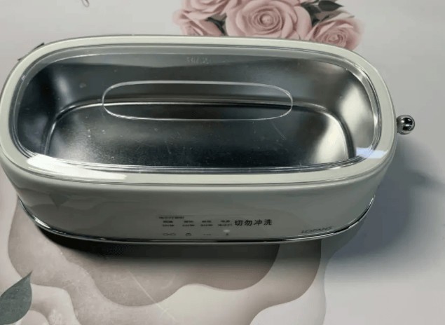 家用超声波清洗机哪个品牌好用？四款众人口口相传的品牌力荐