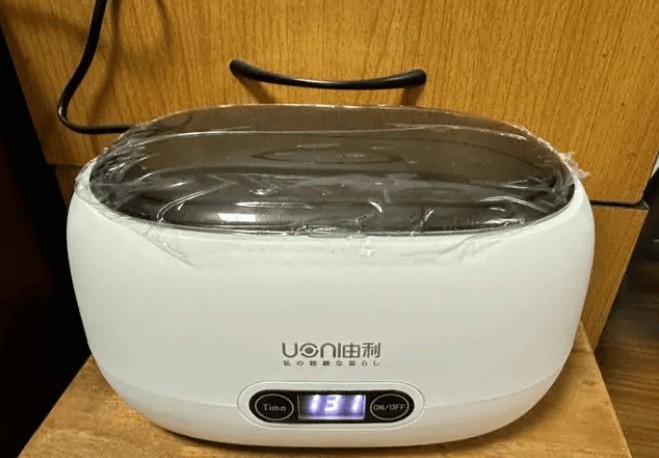 家用超声波清洗机哪个品牌好用？四款众人口口相传的品牌力荐