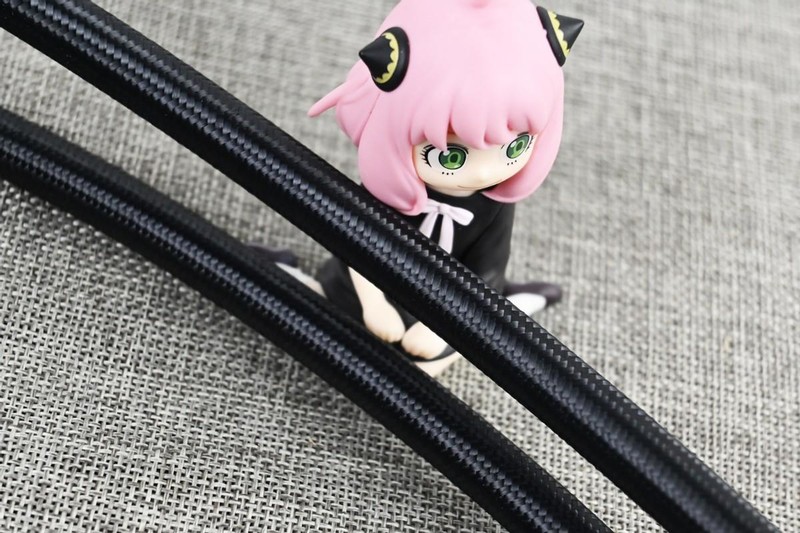 德商德静界PURE LOOP 2 FX 360水冷散热器开箱试玩：冷静酷选择