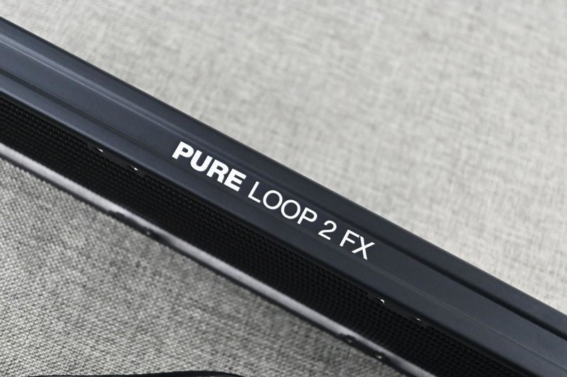 德商德静界PURE LOOP 2 FX 360水冷散热器开箱试玩：冷静酷选择