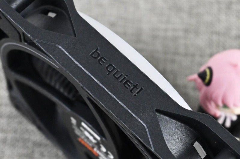 德商德静界PURE LOOP 2 FX 360水冷散热器开箱试玩：冷静酷选择