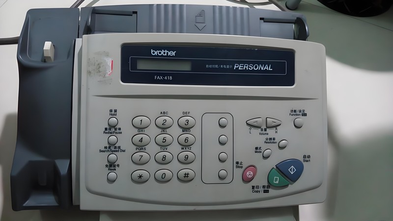 千元内仓储式喷墨打印机，家长必备的“助学神器”