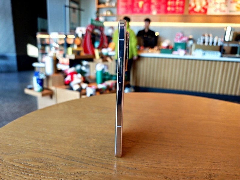 猝不及防！荣耀放大招，magic7系列卖的最好的竟然是标准版