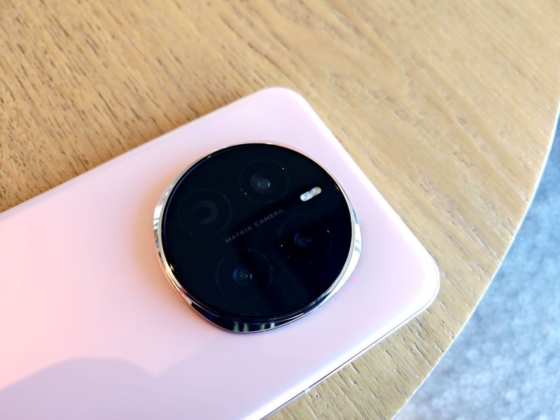 猝不及防！荣耀放大招，magic7系列卖的最好的竟然是标准版