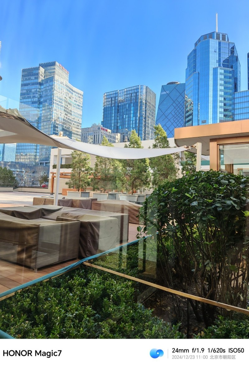 猝不及防！荣耀放大招，magic7系列卖的最好的竟然是标准版