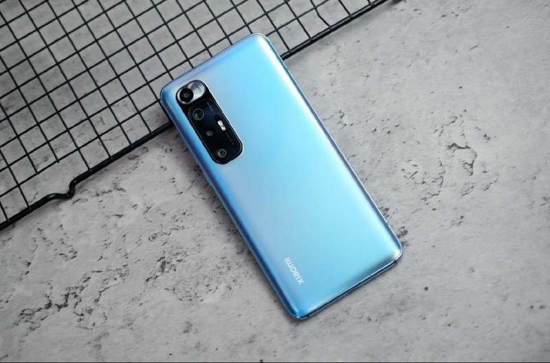 廉颇老矣？4款值得入手的骁龙870/天玑1200手机，性价比不输天玑8100