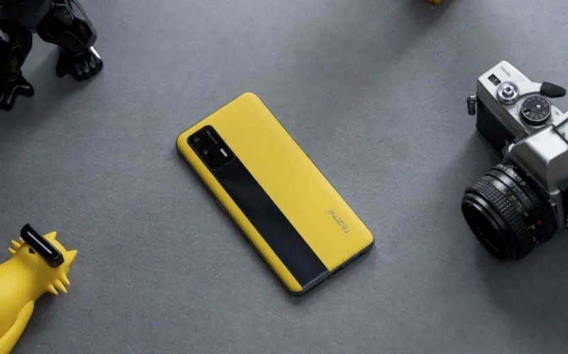 廉颇老矣？4款值得入手的骁龙870/天玑1200手机，性价比不输天玑8100