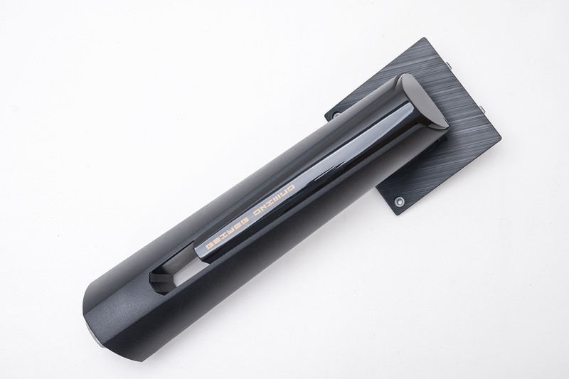 光大不行，十年不过时的极品电竞显示器，微星OPtix MPG321UR-QD