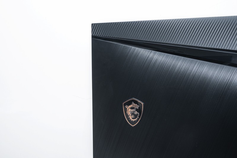 光大不行，十年不过时的极品电竞显示器，微星OPtix MPG321UR-QD