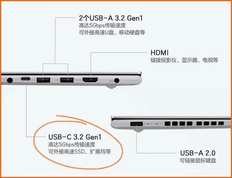 双11买笔记本电脑，上OLED屏幕值不值？结果让我惊喜！