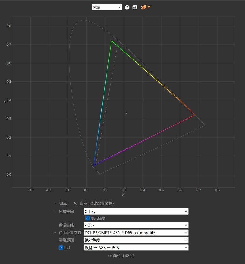 双11买笔记本电脑，上OLED屏幕值不值？结果让我惊喜！
