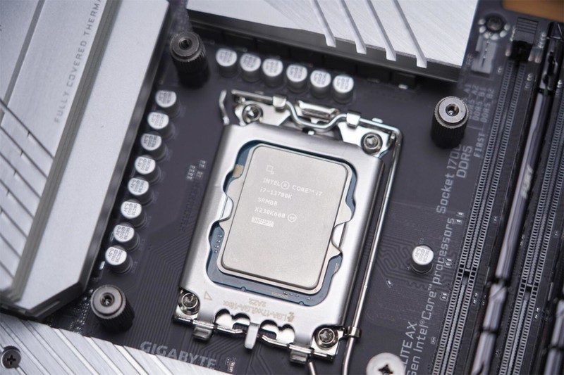 九州风神冰魔方360CPU水冷散热器上市，强悍性能，稳压酷睿13代！