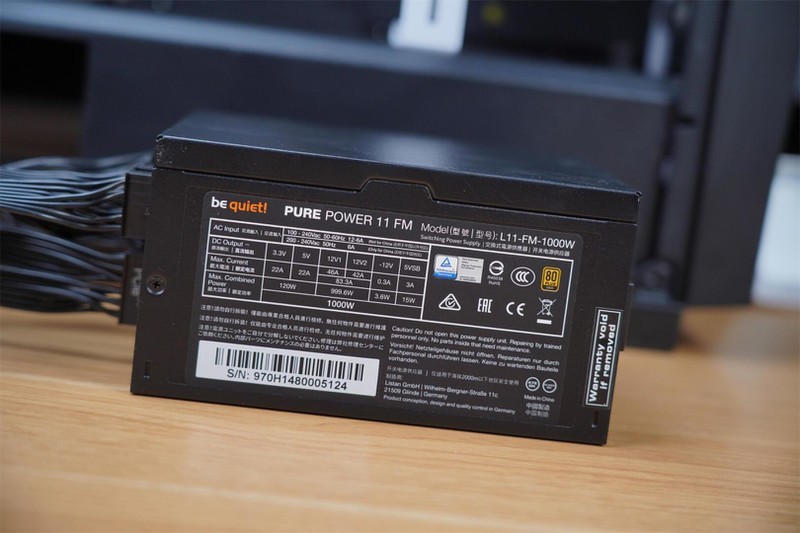 九州风神冰魔方360CPU水冷散热器上市，强悍性能，稳压酷睿13代！