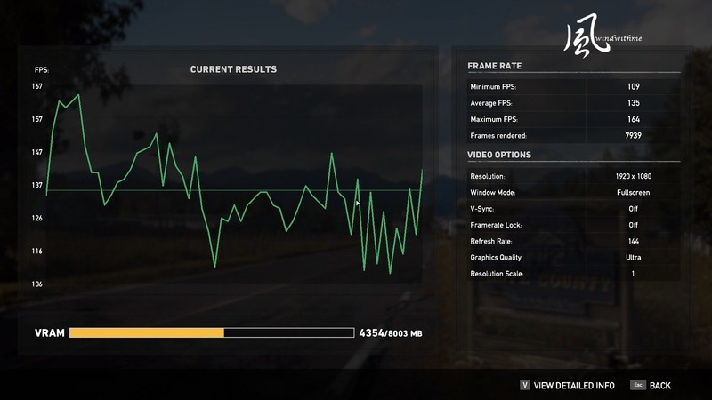 Intel Core i7-13700搭载BIOSTAR B760A-SILVER风冷实测