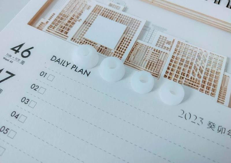 多设备无缝切换，贝尔金先锋降噪耳机体验