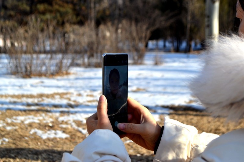 比LCD屏护眼，还补齐了被人诟病的短板，荣耀100 Pro到底好用吗？