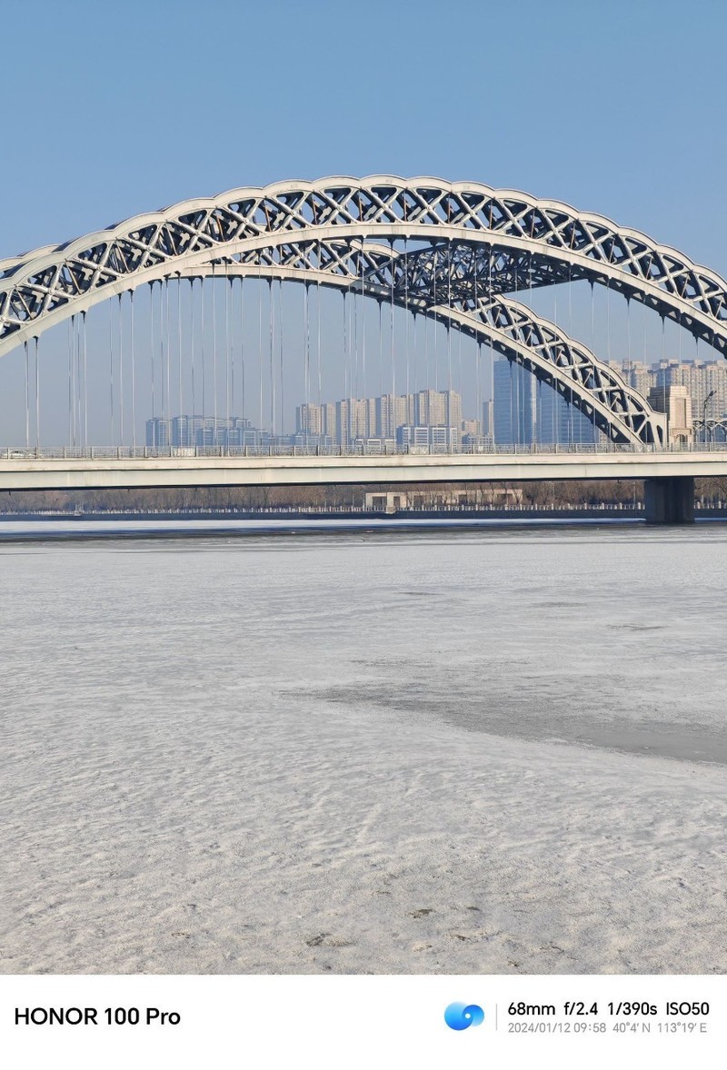 比LCD屏护眼，还补齐了被人诟病的短板，荣耀100 Pro到底好用吗？