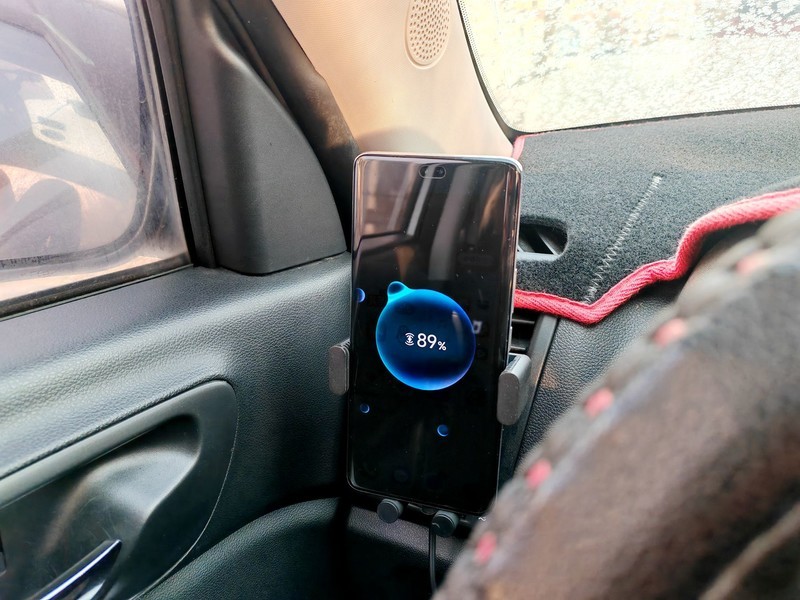 比LCD屏护眼，还补齐了被人诟病的短板，荣耀100 Pro到底好用吗？